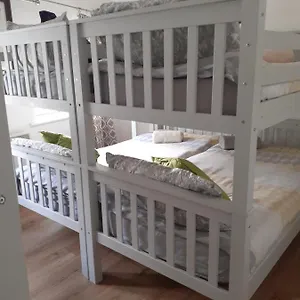  Apartment Sally 2